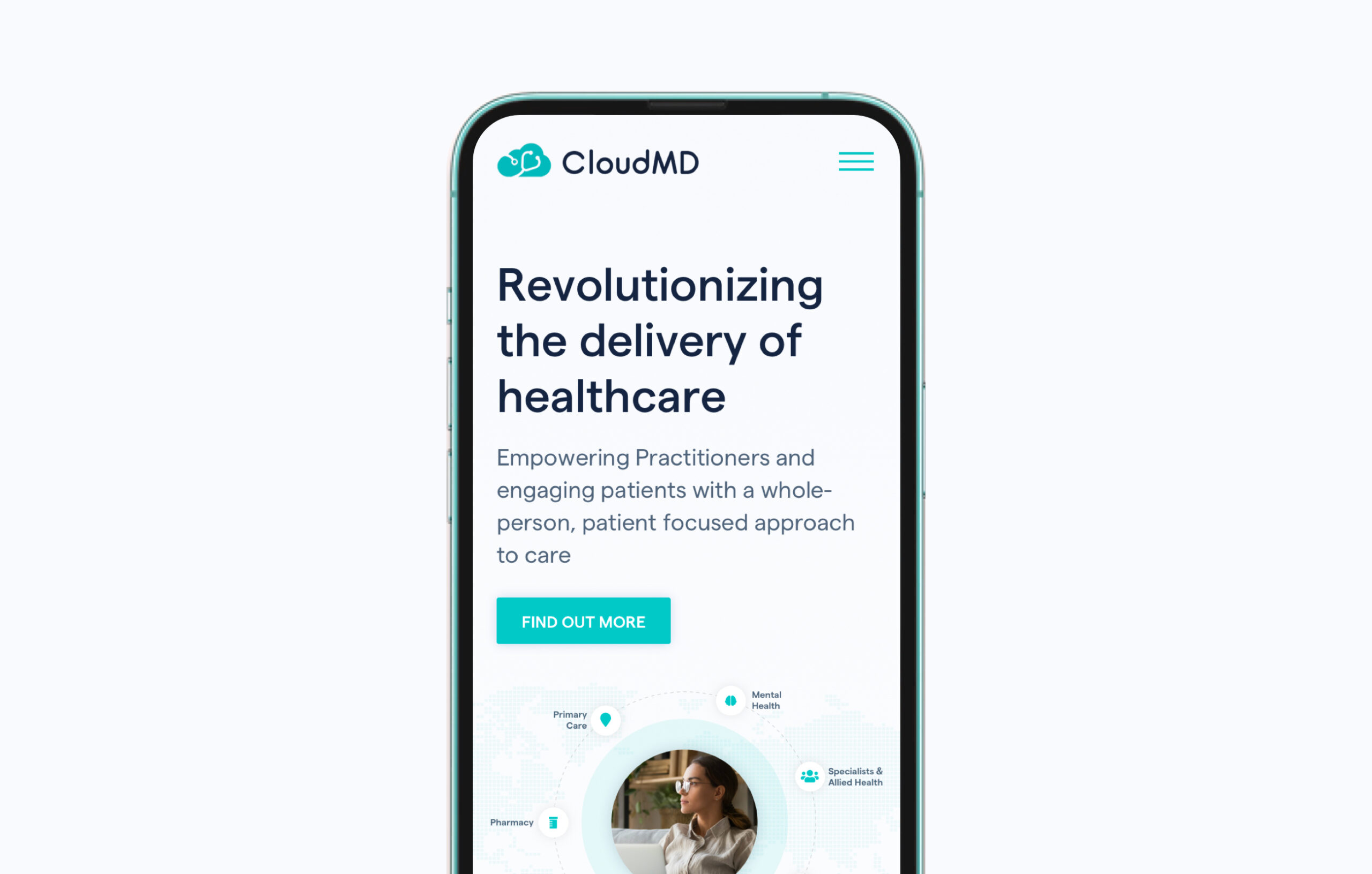 Cloudmd2