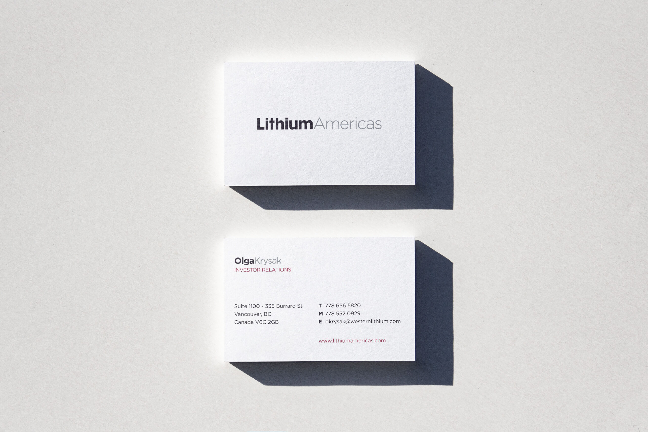 LA_businesscard-copy